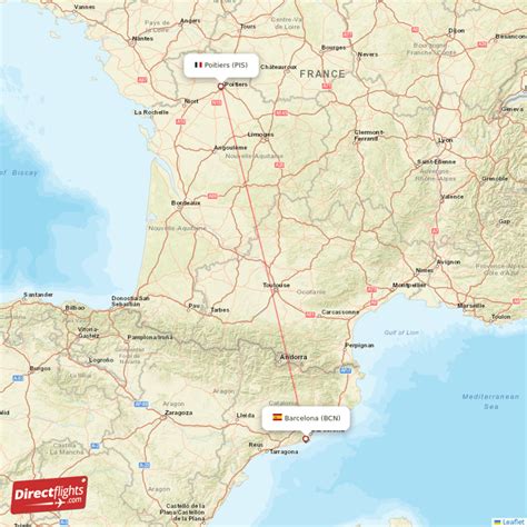 poitiers porto|$101 Flights from Poitiers (PIS) to Porto (OPO)